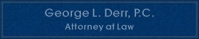 Derr Banner Derr Banner