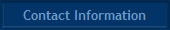 Contact Information